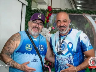 feijoada-144-16-11-2025-1053