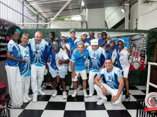 feijoada-144-16-11-2025-1054