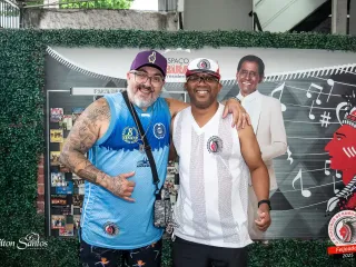 feijoada-144-16-11-2025-1055