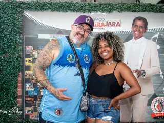 feijoada-144-16-11-2025-1056