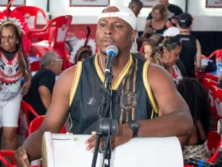 feijoada-144-16-11-2025-1060