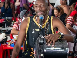 feijoada-144-16-11-2025-1061