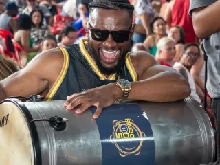 feijoada-144-16-11-2025-1063