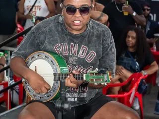 feijoada-144-16-11-2025-1064