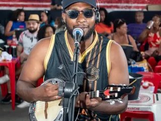 feijoada-144-16-11-2025-1066