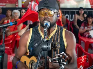 feijoada-144-16-11-2025-1067