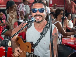 feijoada-144-16-11-2025-1068