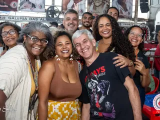 feijoada-144-16-11-2025-1069