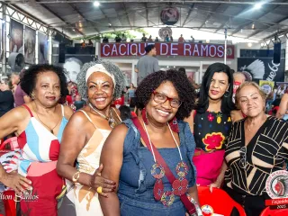 feijoada-144-16-11-2025-1070