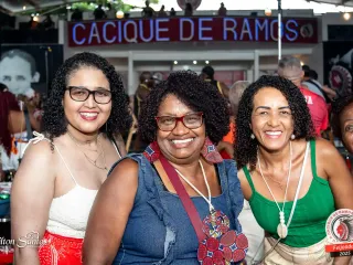 feijoada-144-16-11-2025-1071