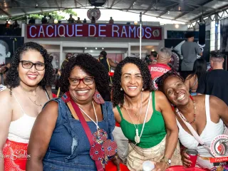 feijoada-144-16-11-2025-1072