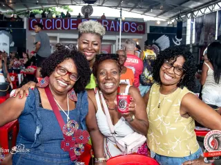 feijoada-144-16-11-2025-1073