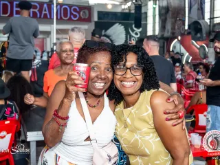 feijoada-144-16-11-2025-1074