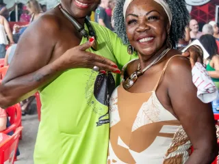 feijoada-144-16-11-2025-1075