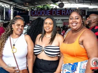 feijoada-144-16-11-2025-1077