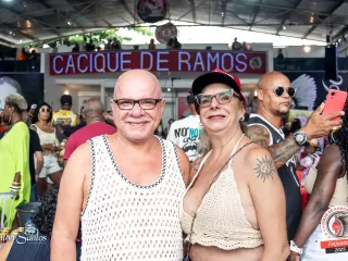 feijoada-144-16-11-2025-1078