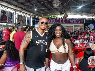 feijoada-144-16-11-2025-1079