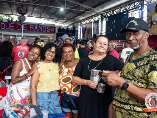 feijoada-144-16-11-2025-1080