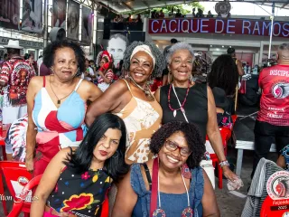 feijoada-144-16-11-2025-1081