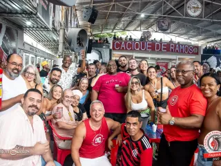 feijoada-144-16-11-2025-1082