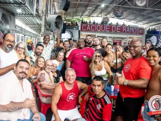 feijoada-144-16-11-2025-1083