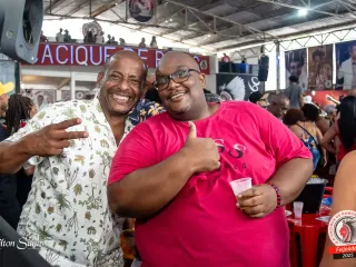 feijoada-144-16-11-2025-1084