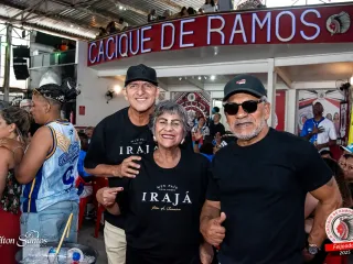 feijoada-144-16-11-2025-1085