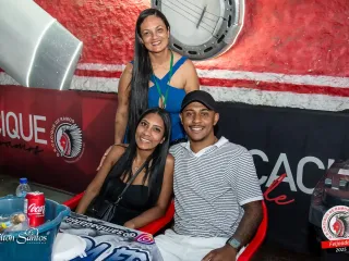 feijoada-144-16-11-2025-1086