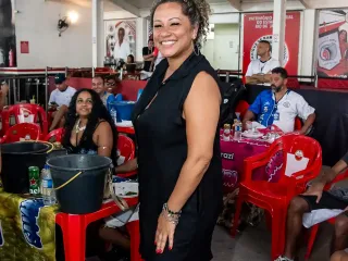 feijoada-144-16-11-2025-1087