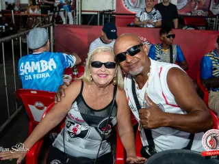 feijoada-144-16-11-2025-1088