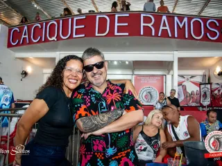 feijoada-144-16-11-2025-1089