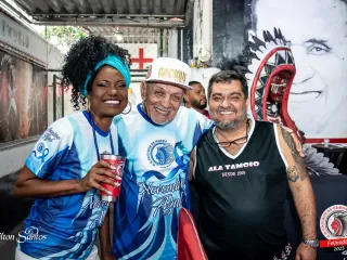 feijoada-144-16-11-2025-1090