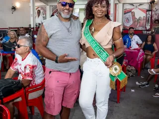 feijoada-144-16-11-2025-1091