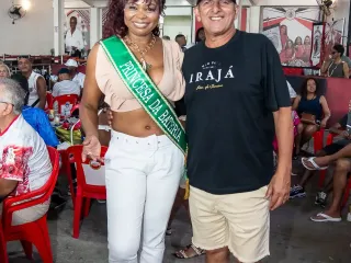 feijoada-144-16-11-2025-1092