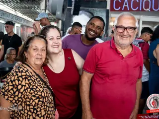 feijoada-144-16-11-2025-1095