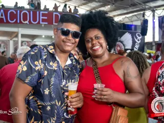 feijoada-144-16-11-2025-1096