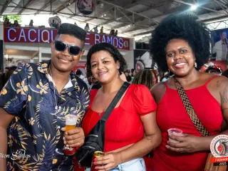 feijoada-144-16-11-2025-1097