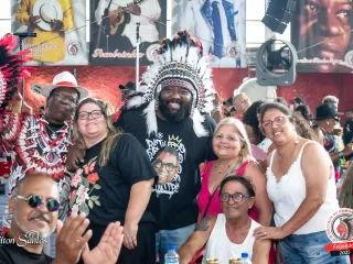 feijoada-144-16-11-2025-1098