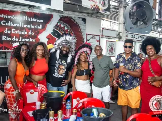 feijoada-144-16-11-2025-1099