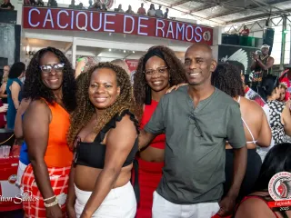 feijoada-144-16-11-2025-1100