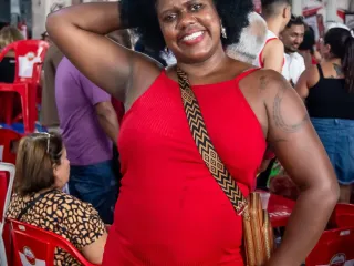 feijoada-144-16-11-2025-1101