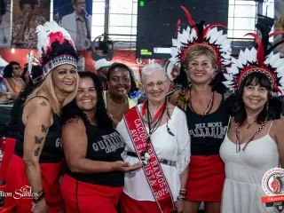 feijoada-144-16-11-2025-1102