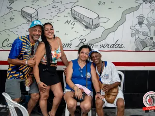 feijoada-144-16-11-2025-1103