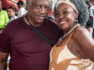 feijoada-144-16-11-2025-1104