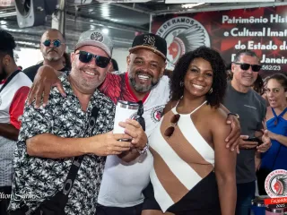 feijoada-144-16-11-2025-1105