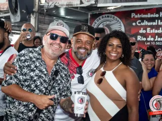 feijoada-144-16-11-2025-1106