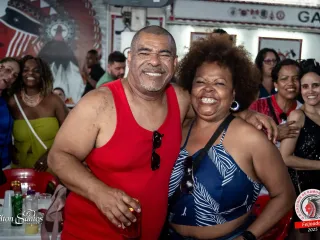 feijoada-144-16-11-2025-1107