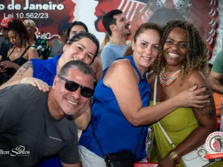 feijoada-144-16-11-2025-1108