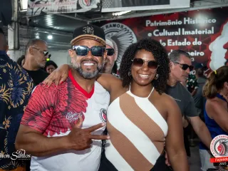 feijoada-144-16-11-2025-1109