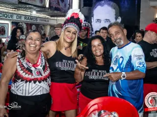 feijoada-144-16-11-2025-1110